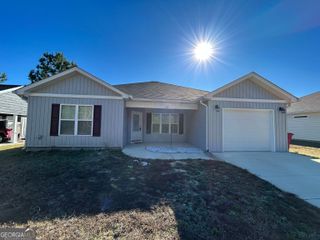 50 Joseph Rullo Street, Hawkinsville, GA 31036