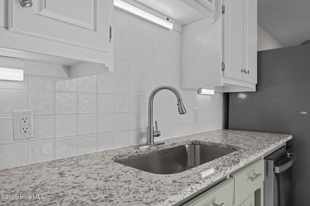 309 Woodhaven Drive, Havelock, NC 28532