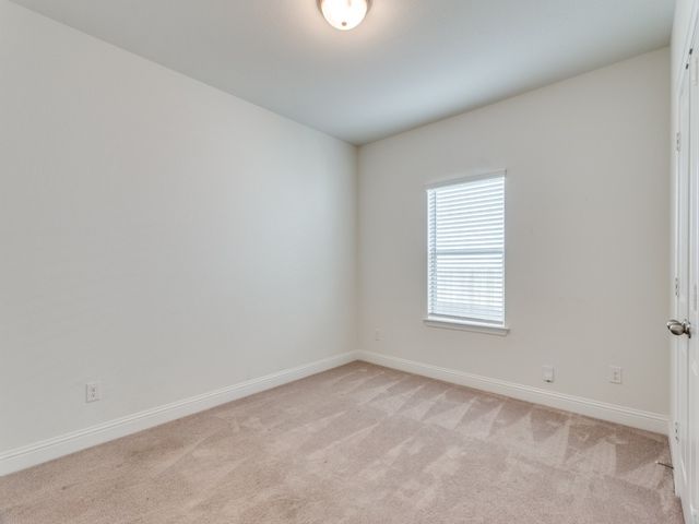 9816 Chaparral Pass, Fort Worth, TX 76126