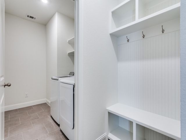 9816 Chaparral Pass, Fort Worth, TX 76126