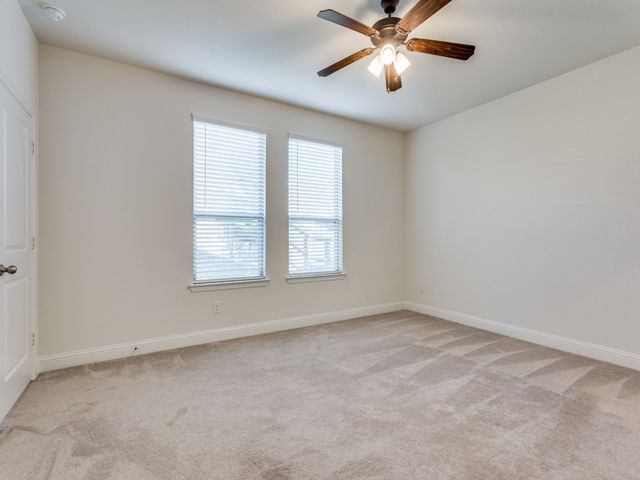 9816 Chaparral Pass, Fort Worth, TX 76126