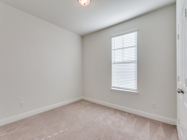 9816 Chaparral Pass, Fort Worth, TX 76126