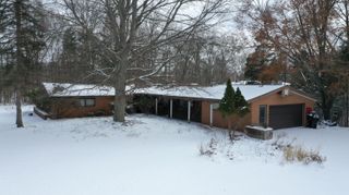 22900 Thorncliffe Street, Southfield City, MI 48033