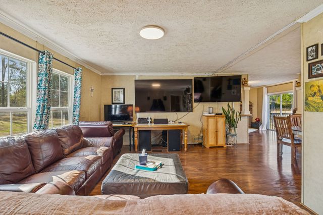 5711 Bending Chestnut Rd, Franklin, TN 37064