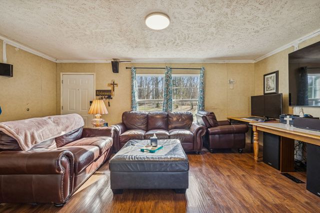 5711 Bending Chestnut Rd, Franklin, TN 37064