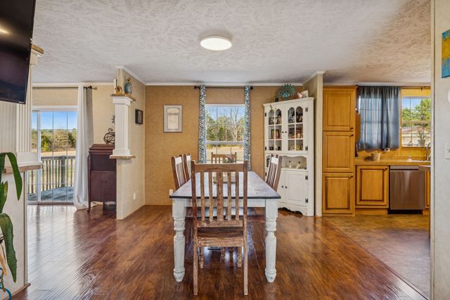 5711 Bending Chestnut Rd, Franklin, TN 37064