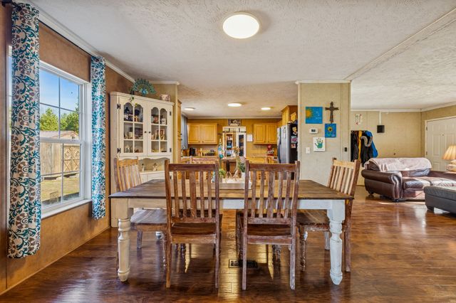 5711 Bending Chestnut Rd, Franklin, TN 37064