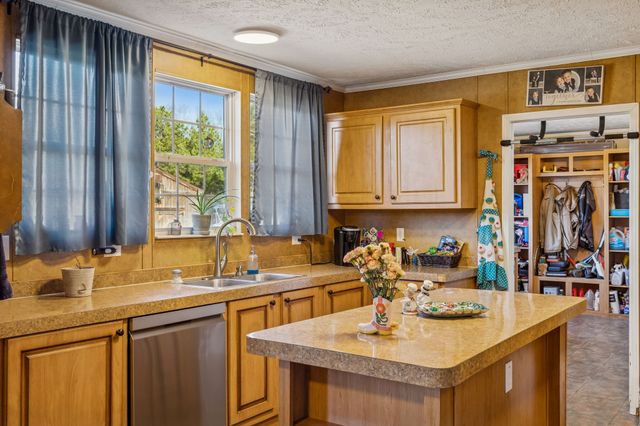 5711 Bending Chestnut Rd, Franklin, TN 37064