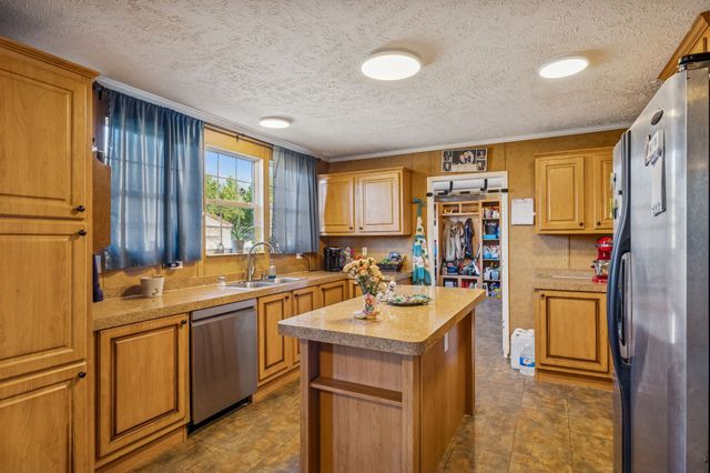 5711 Bending Chestnut Rd, Franklin, TN 37064