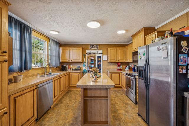 5711 Bending Chestnut Rd, Franklin, TN 37064