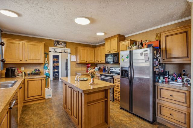 5711 Bending Chestnut Rd, Franklin, TN 37064