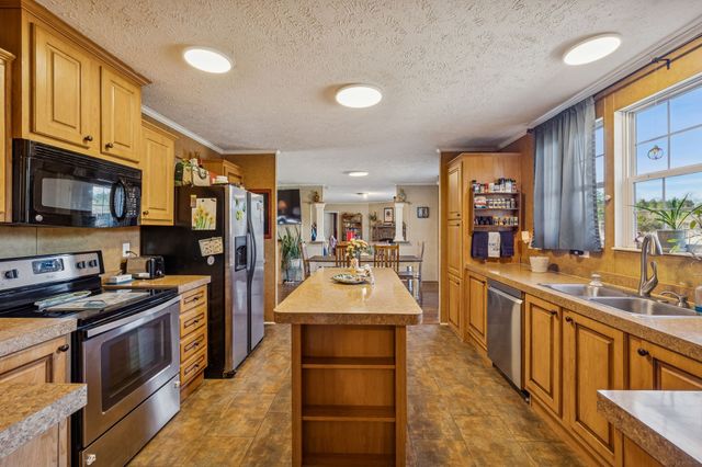 5711 Bending Chestnut Rd, Franklin, TN 37064