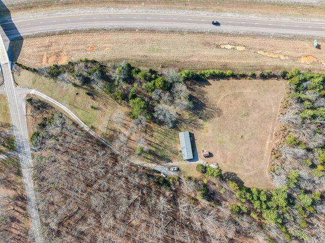 5711 Bending Chestnut Rd, Franklin, TN 37064