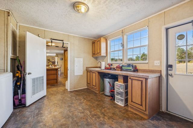 5711 Bending Chestnut Rd, Franklin, TN 37064