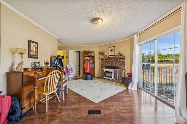 5711 Bending Chestnut Rd, Franklin, TN 37064