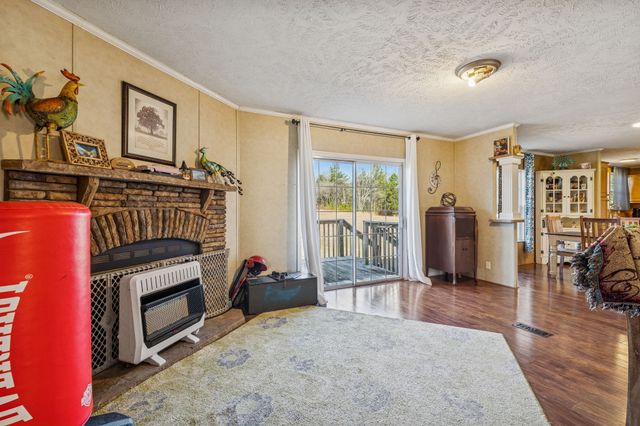 5711 Bending Chestnut Rd, Franklin, TN 37064