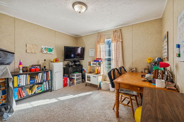 5711 Bending Chestnut Rd, Franklin, TN 37064