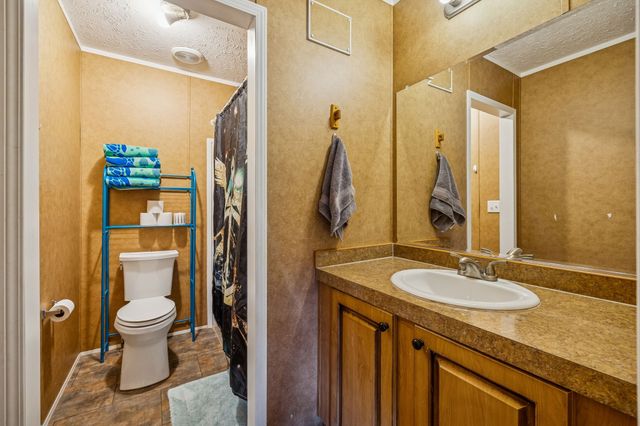 5711 Bending Chestnut Rd, Franklin, TN 37064