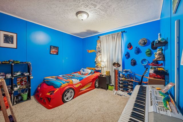 5711 Bending Chestnut Rd, Franklin, TN 37064