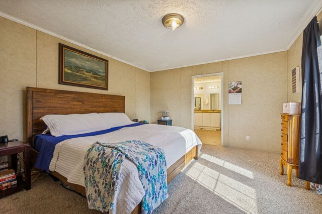 5711 Bending Chestnut Rd, Franklin, TN 37064