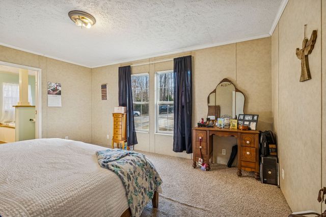 5711 Bending Chestnut Rd, Franklin, TN 37064