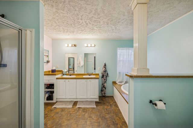 5711 Bending Chestnut Rd, Franklin, TN 37064