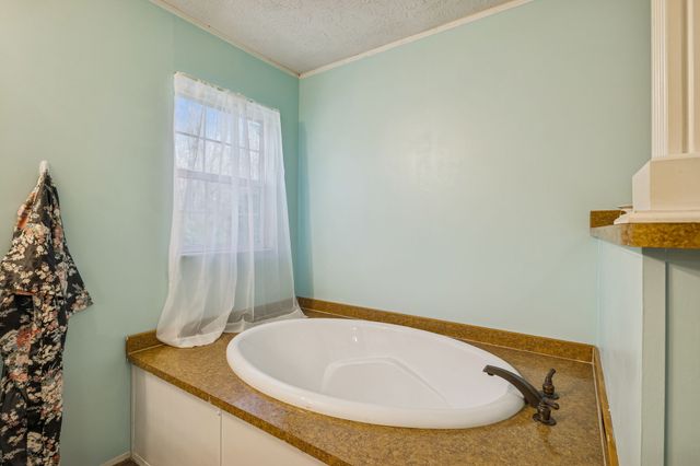 5711 Bending Chestnut Rd, Franklin, TN 37064