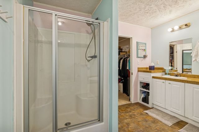 5711 Bending Chestnut Rd, Franklin, TN 37064