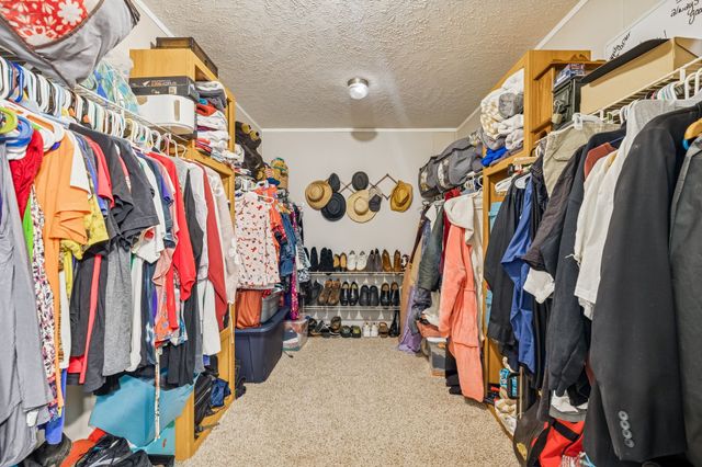 5711 Bending Chestnut Rd, Franklin, TN 37064