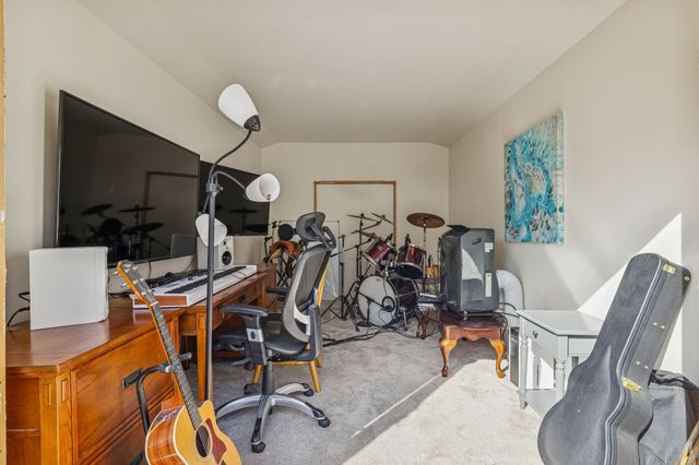 5711 Bending Chestnut Rd, Franklin, TN 37064