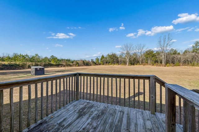 5711 Bending Chestnut Rd, Franklin, TN 37064