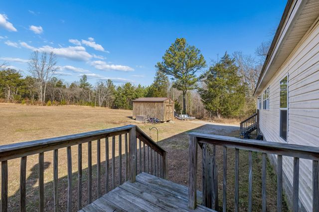 5711 Bending Chestnut Rd, Franklin, TN 37064