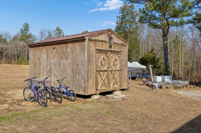 5711 Bending Chestnut Rd, Franklin, TN 37064