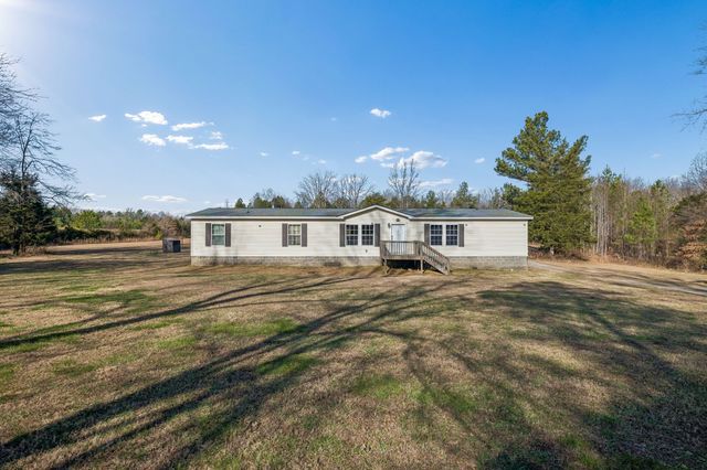 5711 Bending Chestnut Rd, Franklin, TN 37064