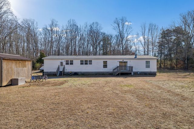 5711 Bending Chestnut Rd, Franklin, TN 37064