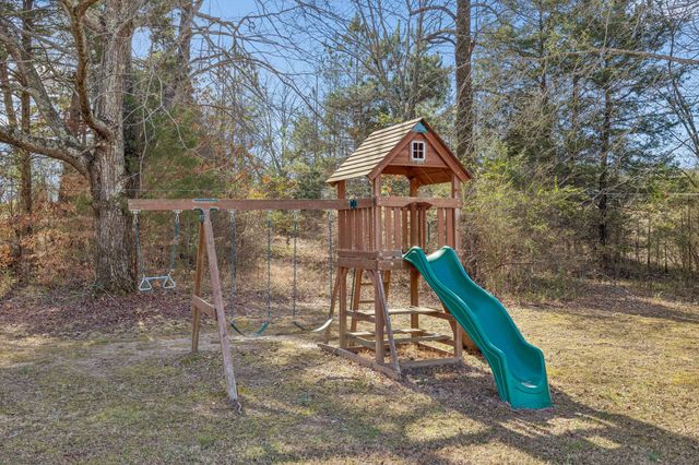 5711 Bending Chestnut Rd, Franklin, TN 37064