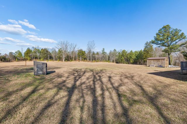 5711 Bending Chestnut Rd, Franklin, TN 37064