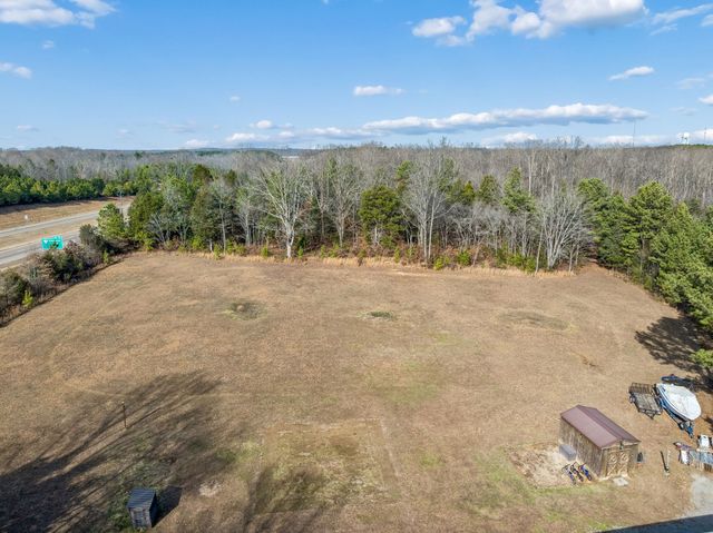 5711 Bending Chestnut Rd, Franklin, TN 37064