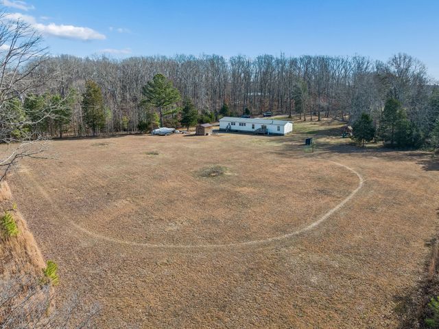 5711 Bending Chestnut Rd, Franklin, TN 37064