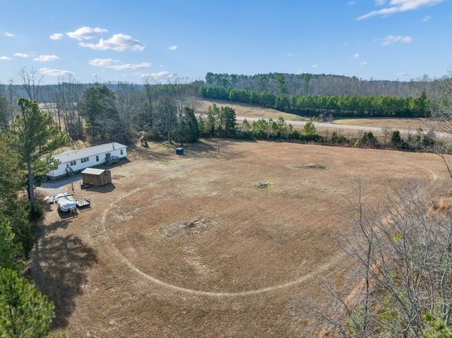 5711 Bending Chestnut Rd, Franklin, TN 37064