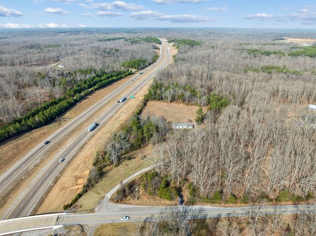 5711 Bending Chestnut Rd, Franklin, TN 37064