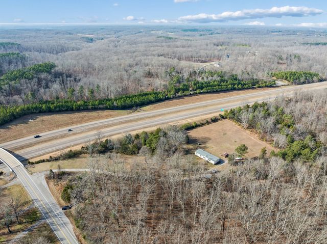 5711 Bending Chestnut Rd, Franklin, TN 37064