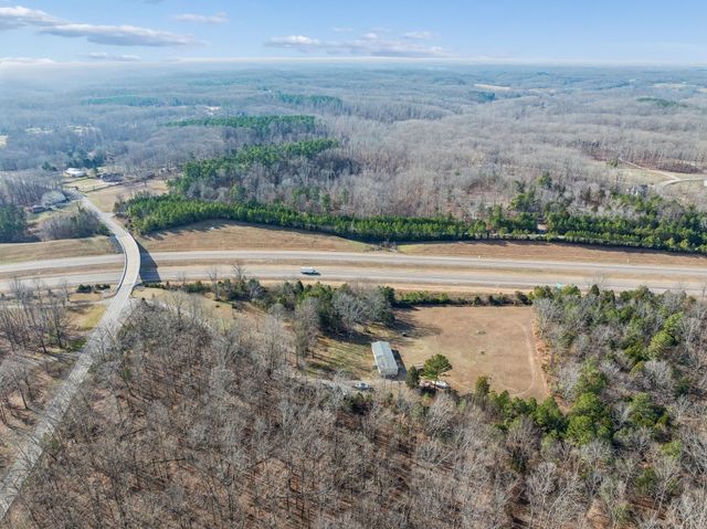 5711 Bending Chestnut Rd, Franklin, TN 37064