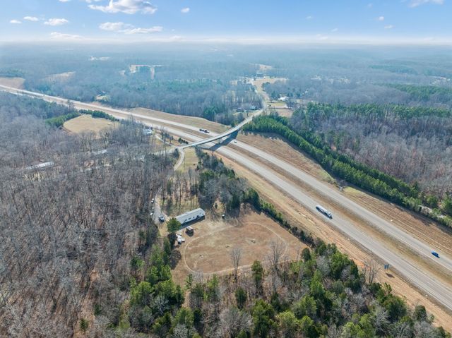 5711 Bending Chestnut Rd, Franklin, TN 37064