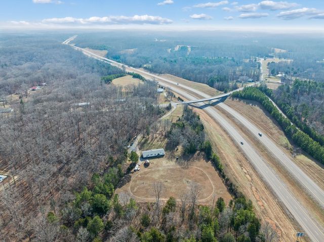 5711 Bending Chestnut Rd, Franklin, TN 37064