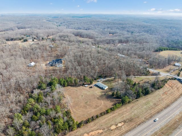 5711 Bending Chestnut Rd, Franklin, TN 37064