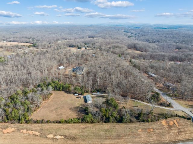 5711 Bending Chestnut Rd, Franklin, TN 37064