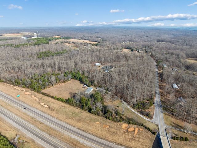 5711 Bending Chestnut Rd, Franklin, TN 37064