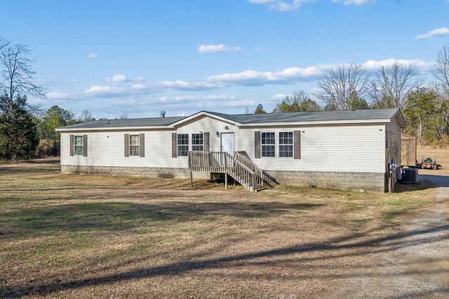 5711 Bending Chestnut Rd, Franklin, TN 37064