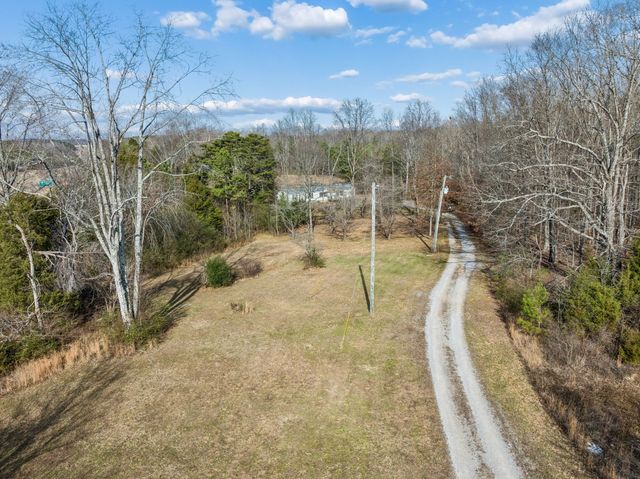 5711 Bending Chestnut Rd, Franklin, TN 37064